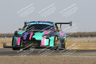 media/Nov-09-2024-GTA Finals Buttonwillow (Sat) [[c24c1461bf]]/Group 3/Session 1 (Sweeper)/